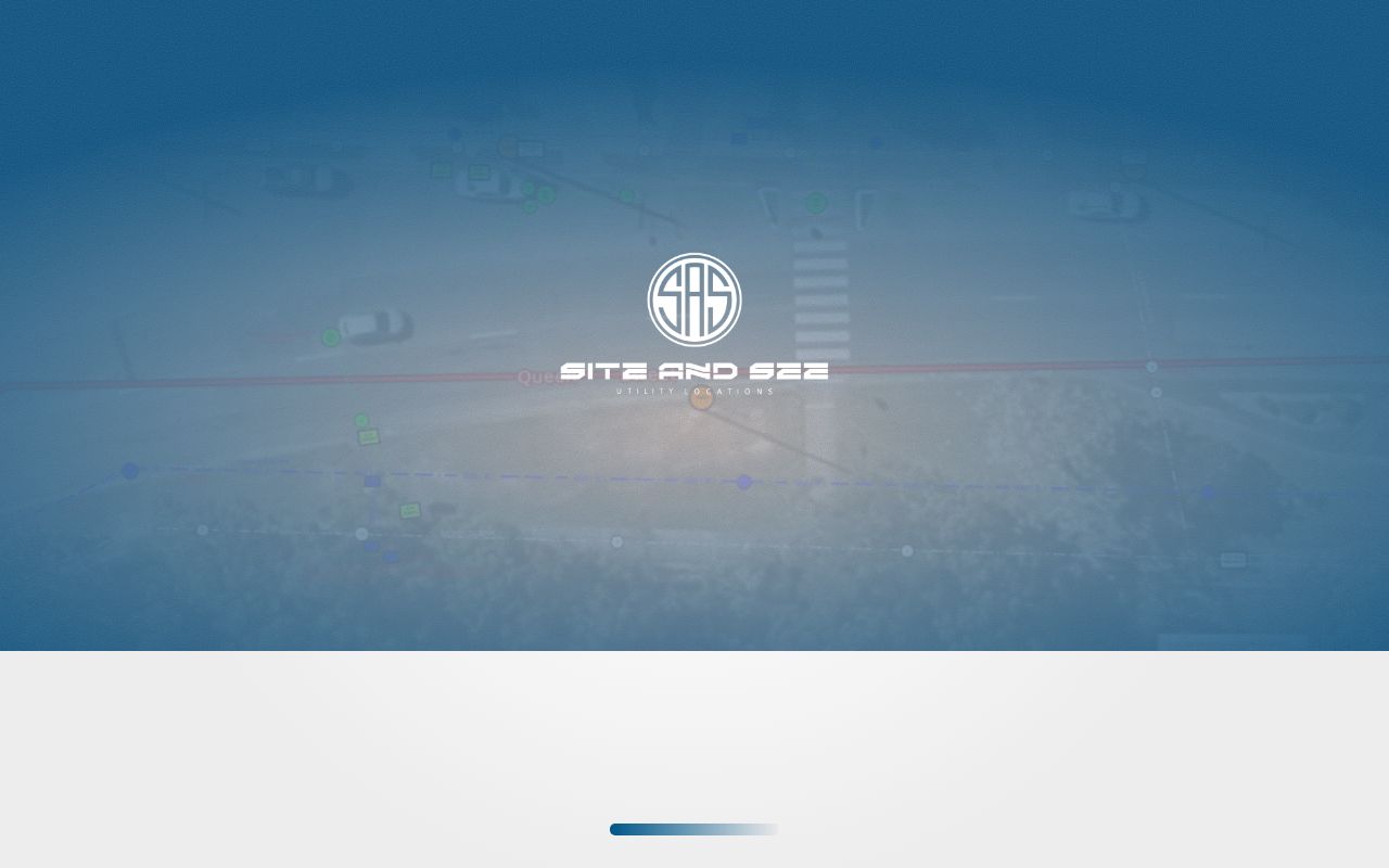 Site and See (new)